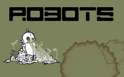 robots_logo